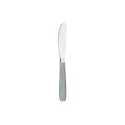 Sale Iittala Scandia dessert kniv