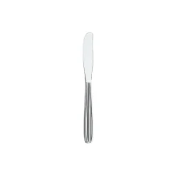 Iittala Scandia middagskniv> Bestik