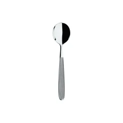 Iittala Scandia spiseske> Bestik