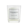 Tromborg Scented Candle Calming> Lys & Duftlys