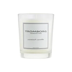 Tromborg Scented Candle Calming> Lys & Duftlys