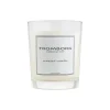 Tromborg Scented Candle Cognac> Lys & Duftlys
