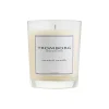 Tromborg Scented Candle Patchouli> Lys & Duftlys