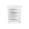 Tromborg Scented Candle Silence> Lys & Duftlys