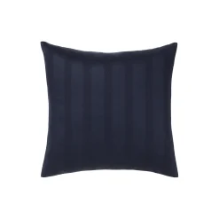 Ralph Lauren Home Schroder pyntepudebetræk> Pyntepuder & Hynder