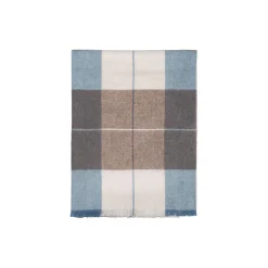 ELVANG Scotch plaid,> Plaider