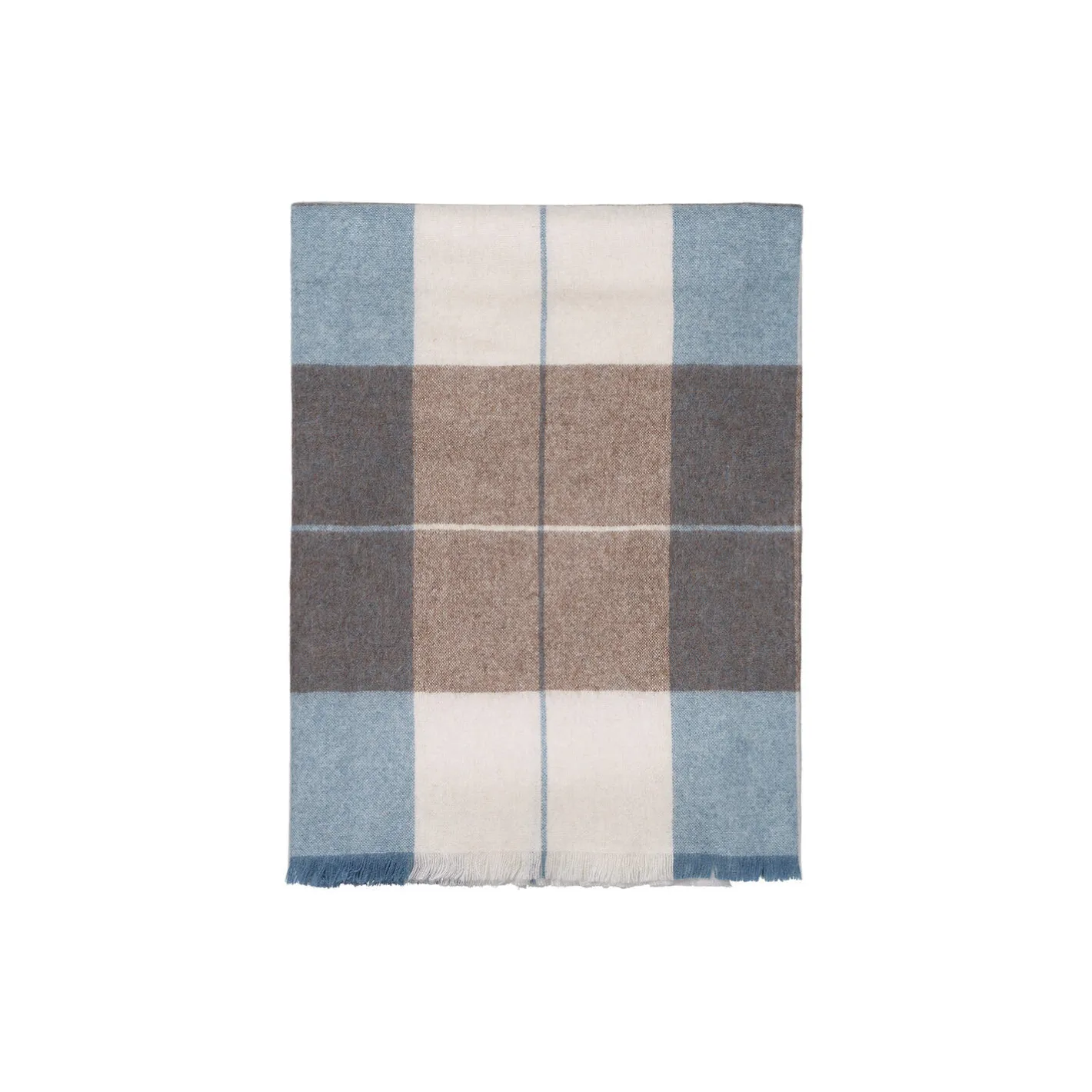 ELVANG Scotch plaid,> Plaider