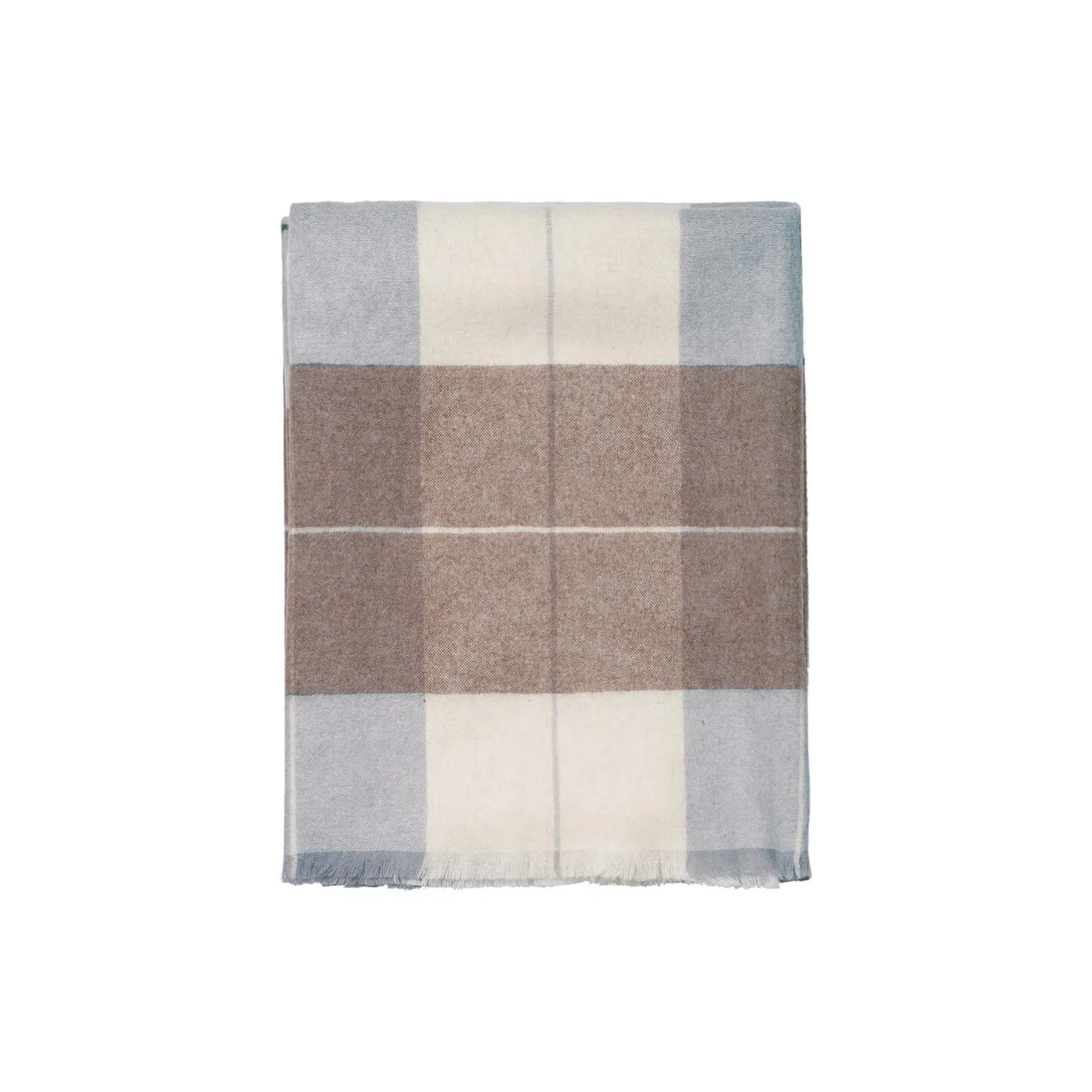 ELVANG Scotch plaid,> Plaider