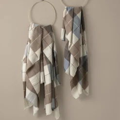 ELVANG Scotch plaid,> Plaider