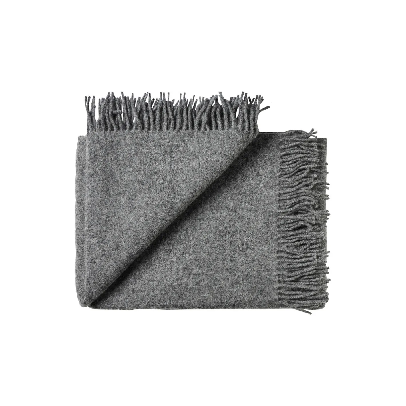 Silkeborg Uldspinderi Season plaid,> Plaider