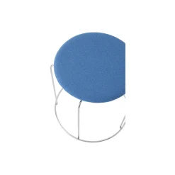 Clearance &Tradition Seat Pad VP11, Hallingdal 723