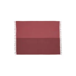 Silkeborg Uldspinderi Secret plaid,> Plaider