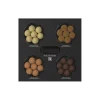Best Lakrids by Bülow Selection Box SLOW CRAFTED