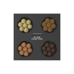 Best Lakrids by Bülow Selection Box SLOW CRAFTED