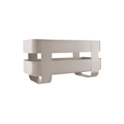Best Eva Solo Selvvandende Herb organiser, sand