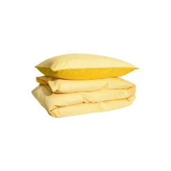 Homehagen Sengetøj, yellow> Sengetøj