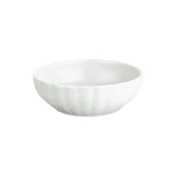 Online Pillivuyt Serie Originale bredrillet skål Ø 12 cm