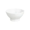 Pillivuyt Serie Originale café au lait skål Ø 14 cm> Skåle & Fade