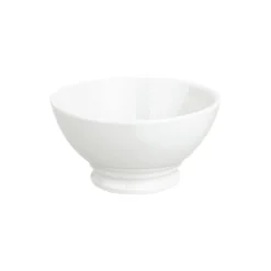 Pillivuyt Serie Originale café au lait skål Ø 14 cm> Skåle & Fade