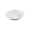 Pillivuyt Serie Originale crème brûlée tallerken Ø 14,5 cm