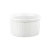 Clearance Pillivuyt Serie Originale ekstra høj ramekin