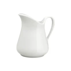 Outlet Pillivuyt Serie Originale gammeldags kande nr. 3