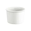 Online Pillivuyt Serie Originale høj ramekin nr. 1