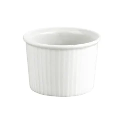 Online Pillivuyt Serie Originale høj ramekin nr. 1