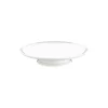 Clearance Pillivuyt Serie Originale kagefad på fod Ø 30 cm