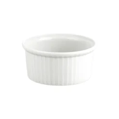 Pillivuyt Serie Originale lav ramekin nr. 1> Køkkenudstyr