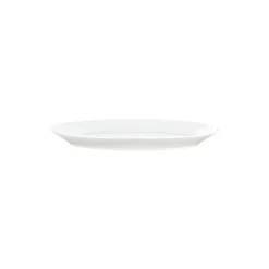 Pillivuyt Serie Originale ovalt fad> Skåle & Fade