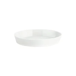Pillivuyt Serie Originale ovalt fad