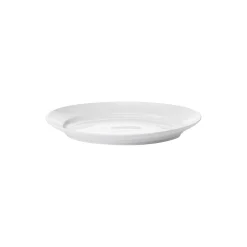 Sale Pillivuyt Serie Originale serveringsfad nr. 6