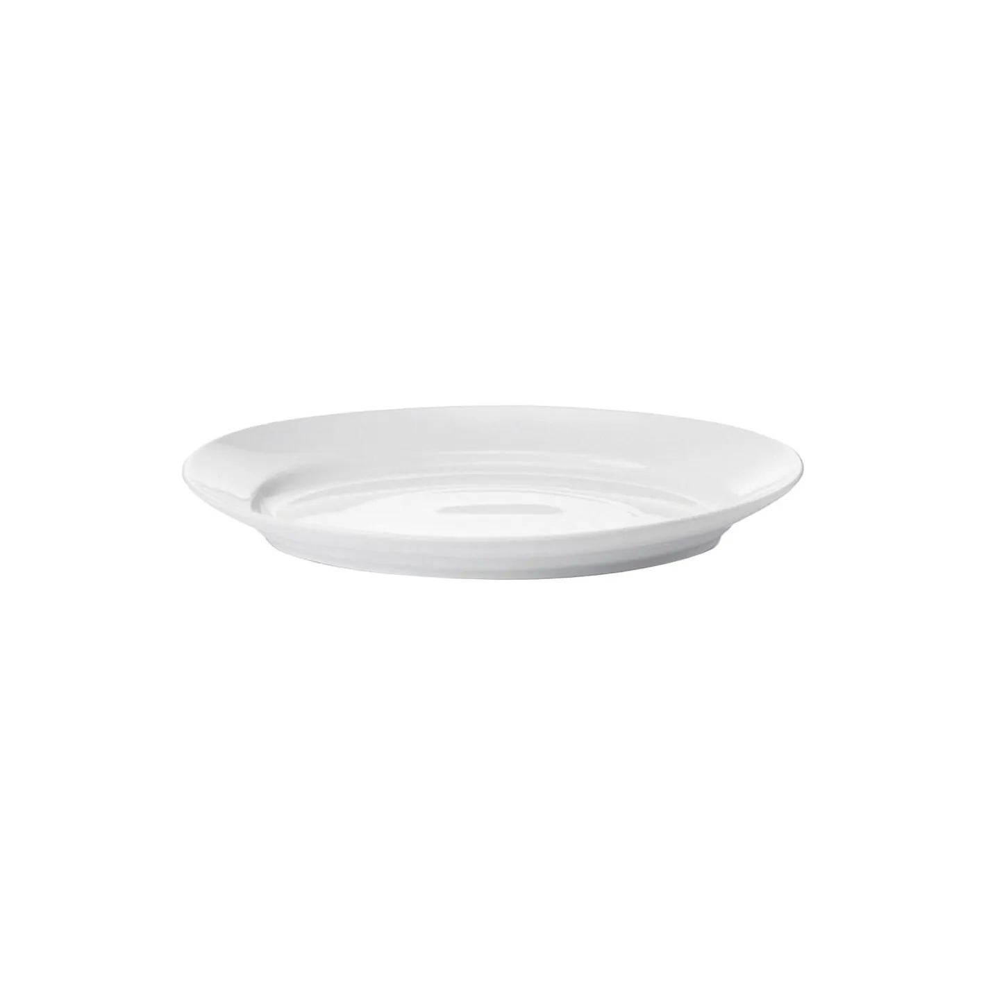 Sale Pillivuyt Serie Originale serveringsfad nr. 6