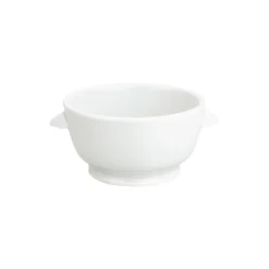 Pillivuyt Serie Originale skål Ø 13 cm> Skåle & Fade