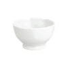 Outlet Pillivuyt Serie Originale skål Ø 13,5 cm