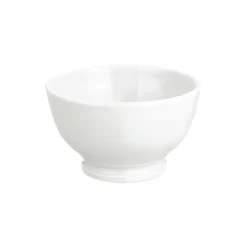Outlet Pillivuyt Serie Originale skål Ø 13,5 cm