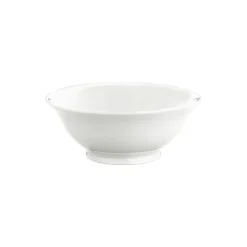 Discount Pillivuyt Serie Originale skål nr. 10