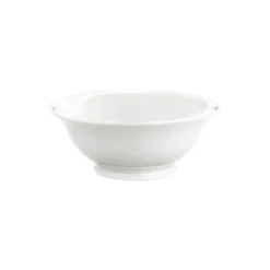 Pillivuyt Serie Originale skål nr. 8> Skåle & Fade
