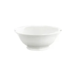 Pillivuyt Serie Originale skål nr. 9> Skåle & Fade