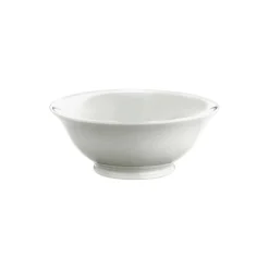 New Pillivuyt Serie Originale skål nr. 5