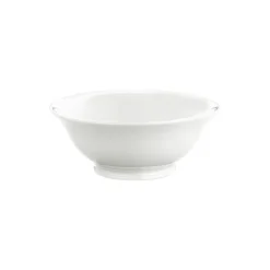 Pillivuyt Serie Originale skål nr. 6> Skåle & Fade