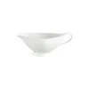 Clearance Pillivuyt Serie Originale sovsekande 32 cl