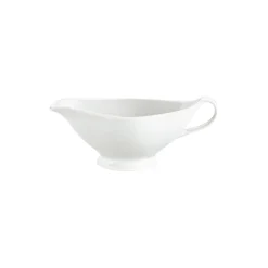 Clearance Pillivuyt Serie Originale sovsekande 32 cl