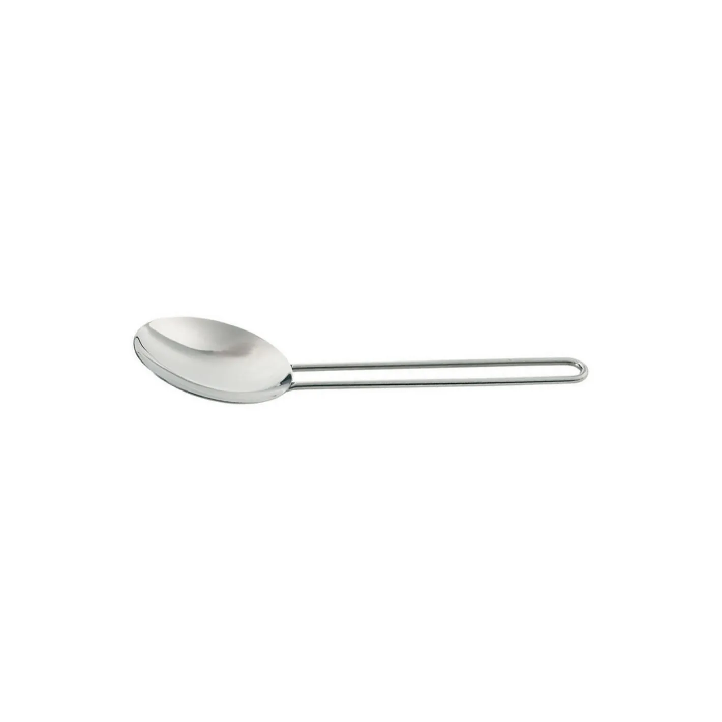 Sale Eva Trio Serveringsske