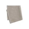 Clearance Bastian Serviet, natur