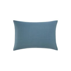 BOSS Home Shadow sengetøj><noscript><img width=