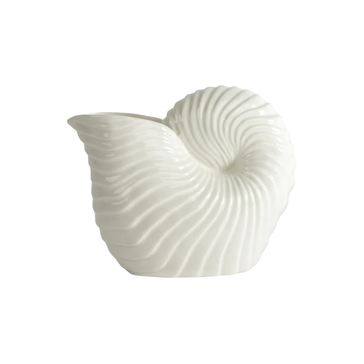 Byon Shelley Jug> Kander & Karafler