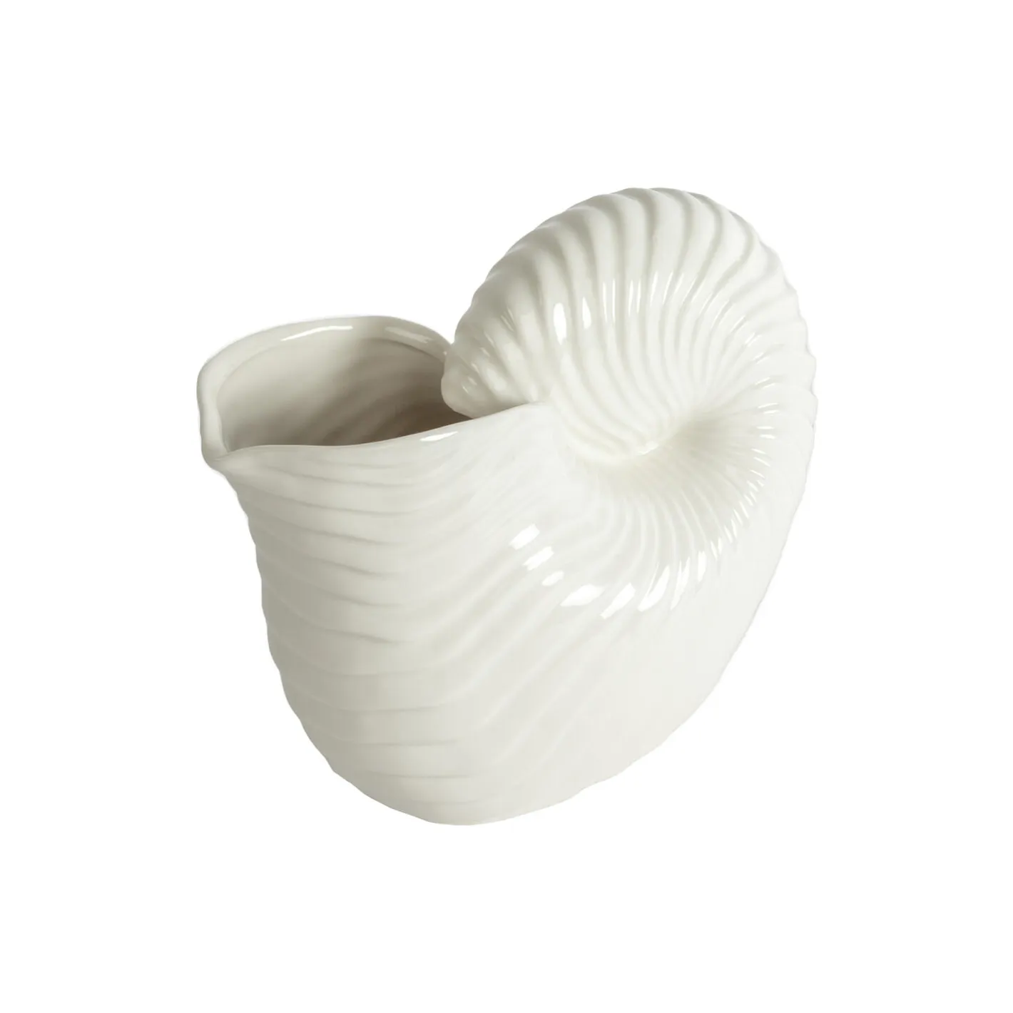 Byon Shelley Jug> Kander & Karafler