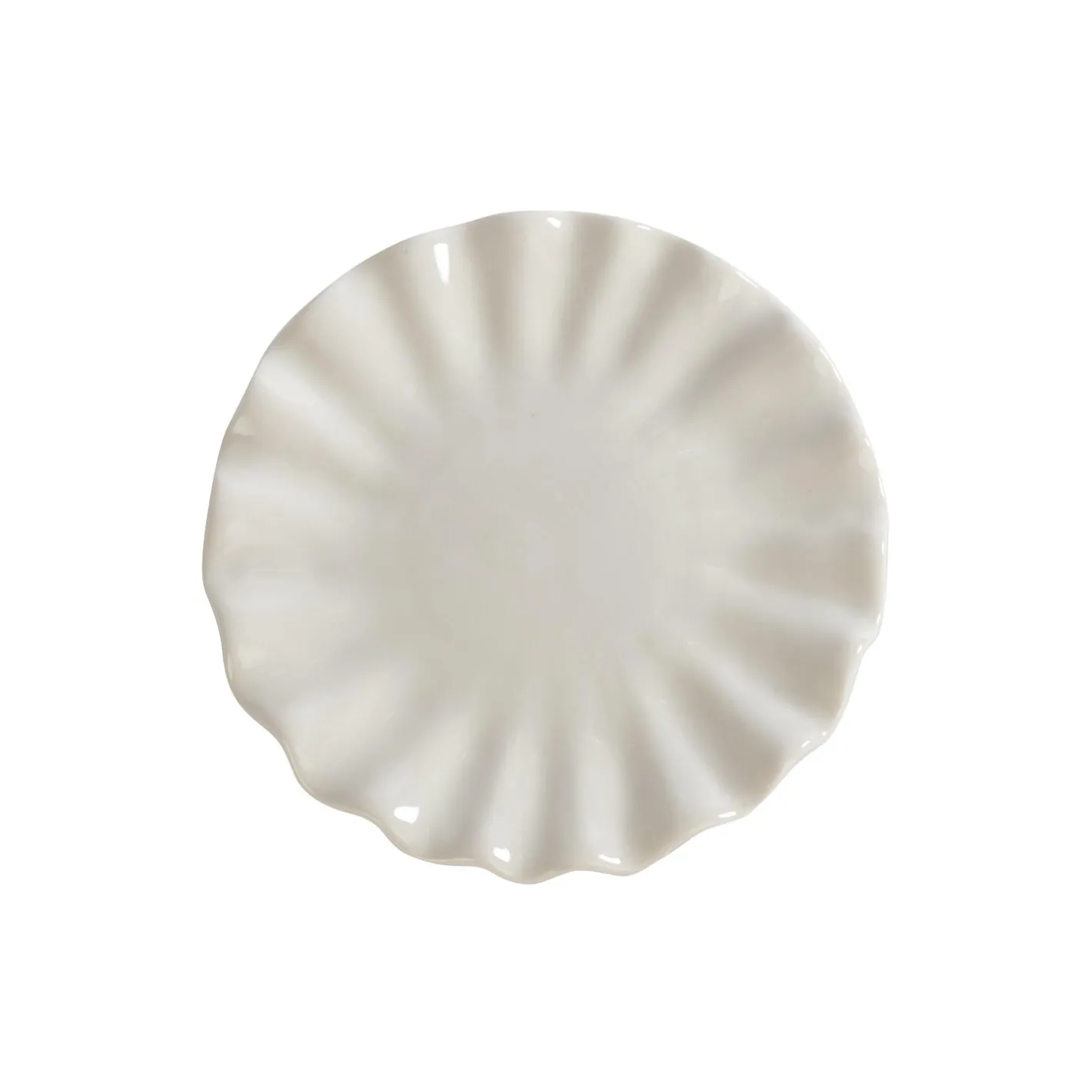 Byon Shelley Plate Ø 16 cm> Tallerkener